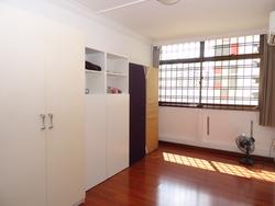 Blk 930 Hougang Street 91 (Hougang), HDB 4 Rooms #116239222